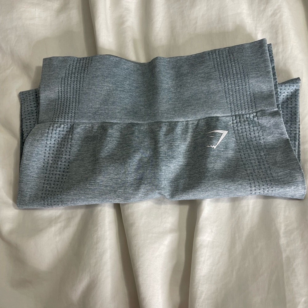 Gymshark leggings